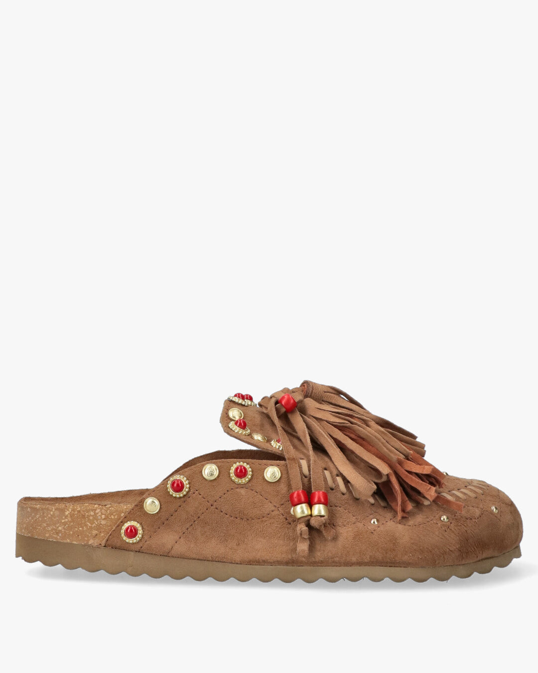 4185 Sabot Pari