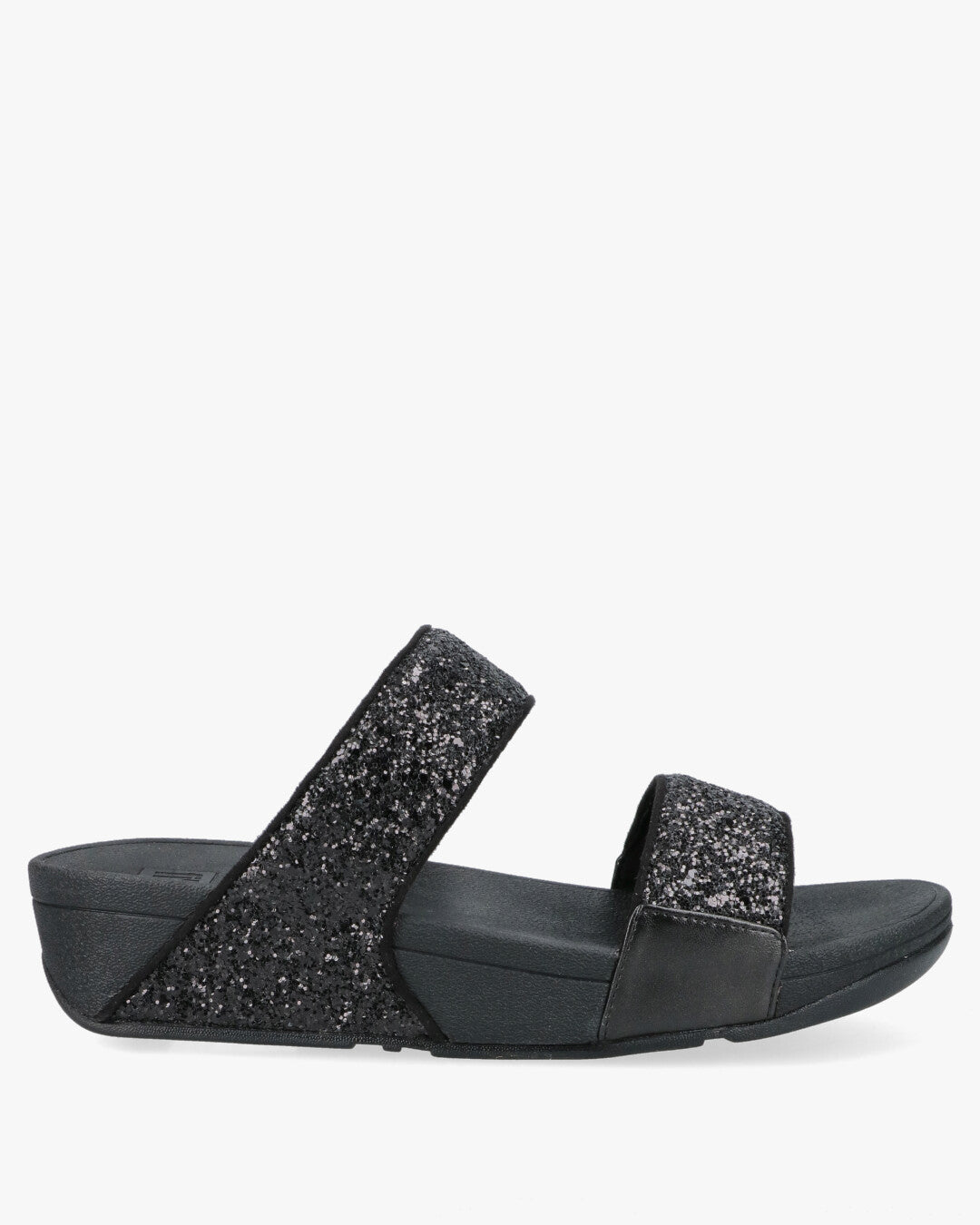 LULU GLITTER