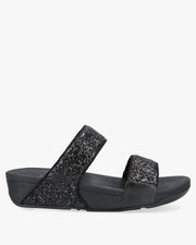 LULU GLITTER