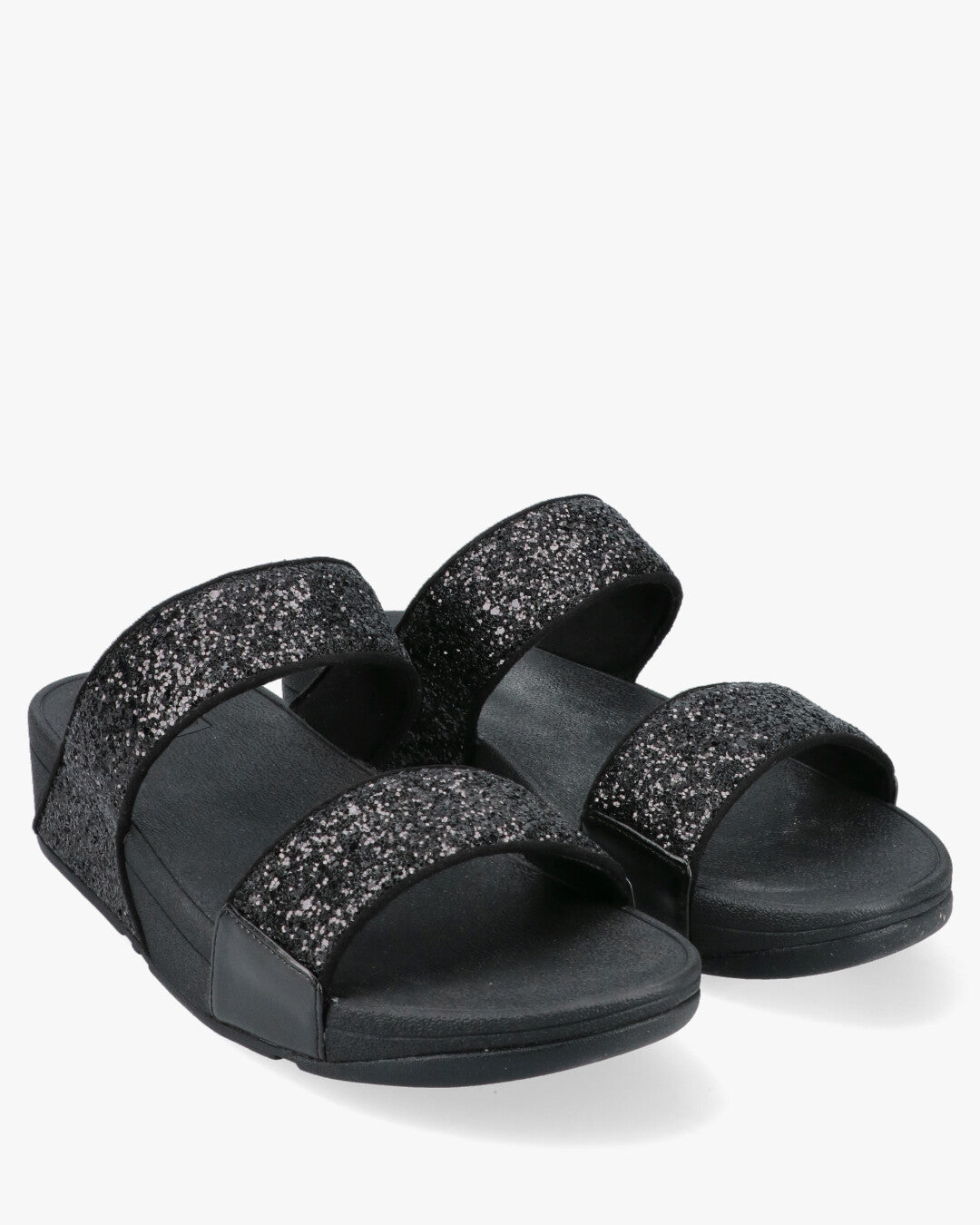 LULU GLITTER