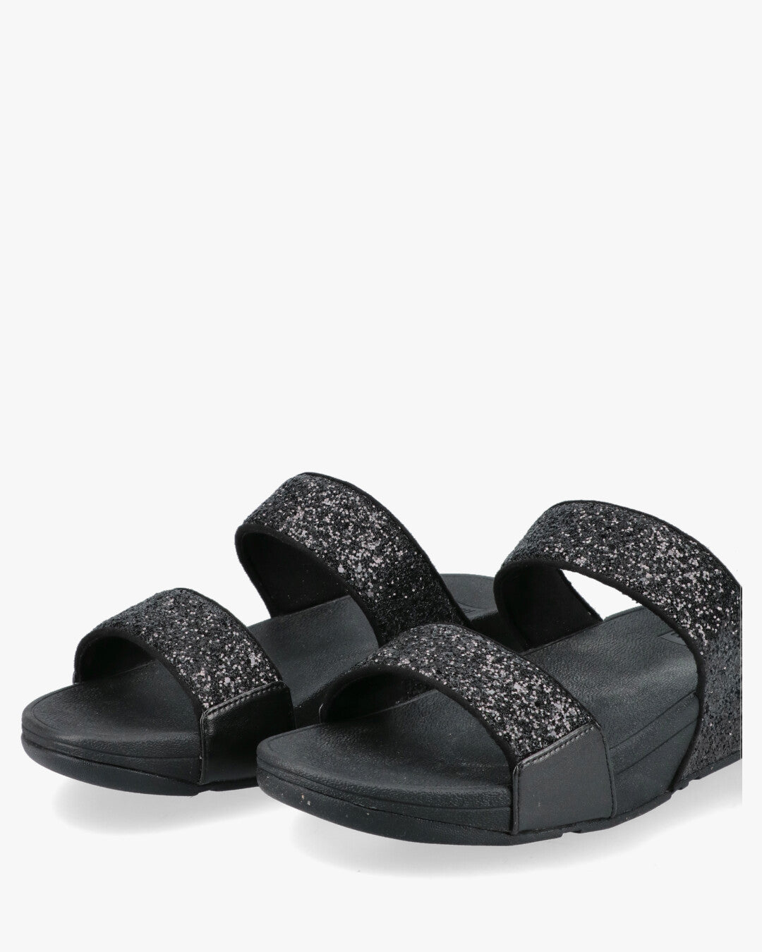 LULU GLITTER