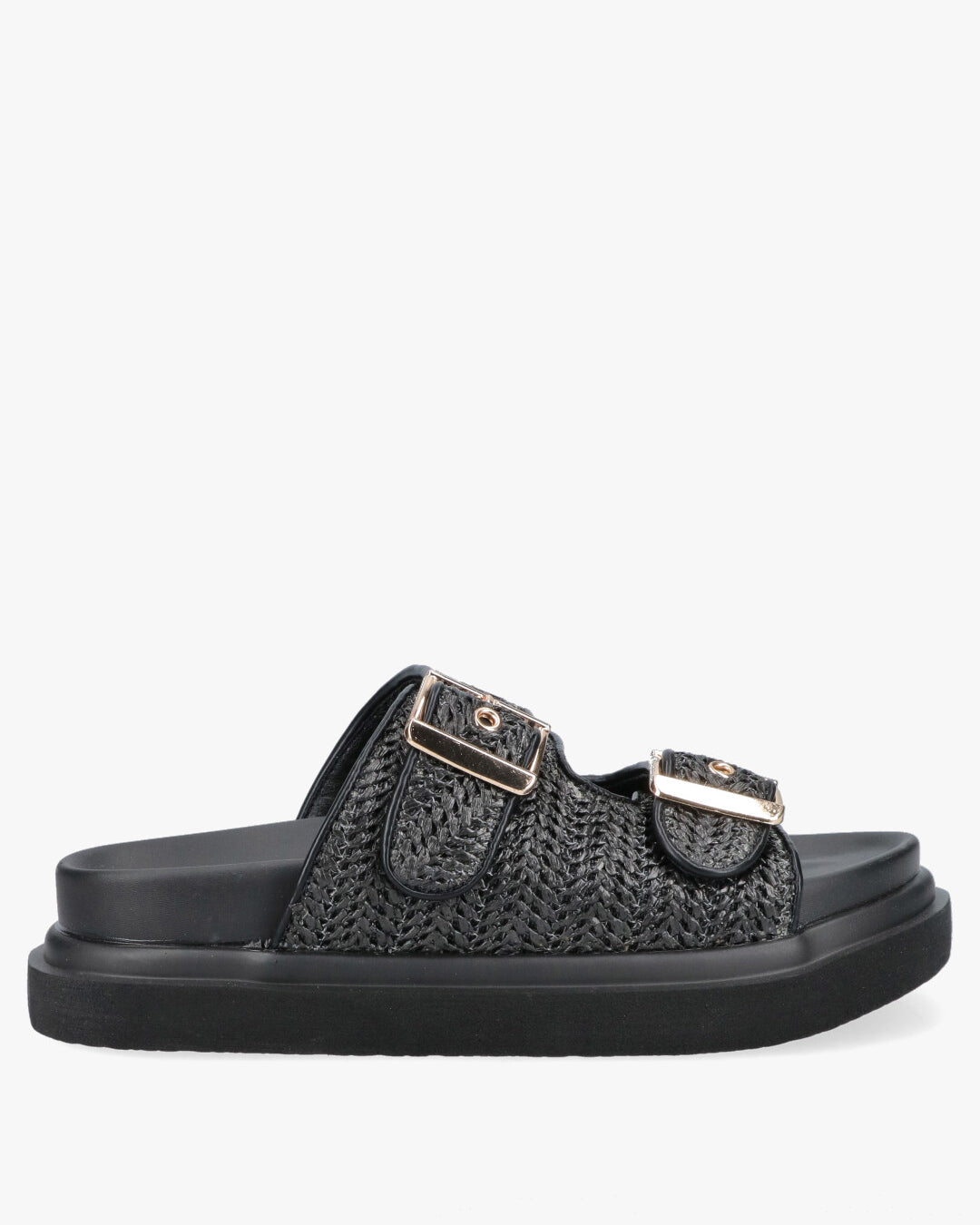 HS53023-2 Slingback-Chanel