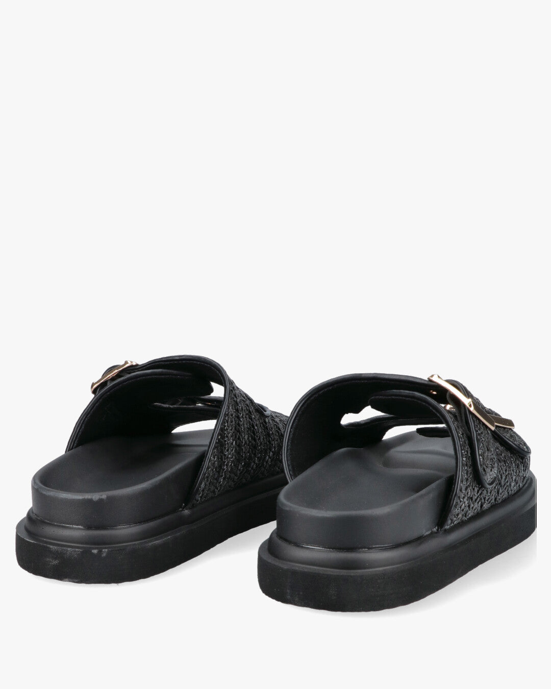 HS53023-2 Slingback-Chanel