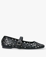 1K52 STUDS Ballerine