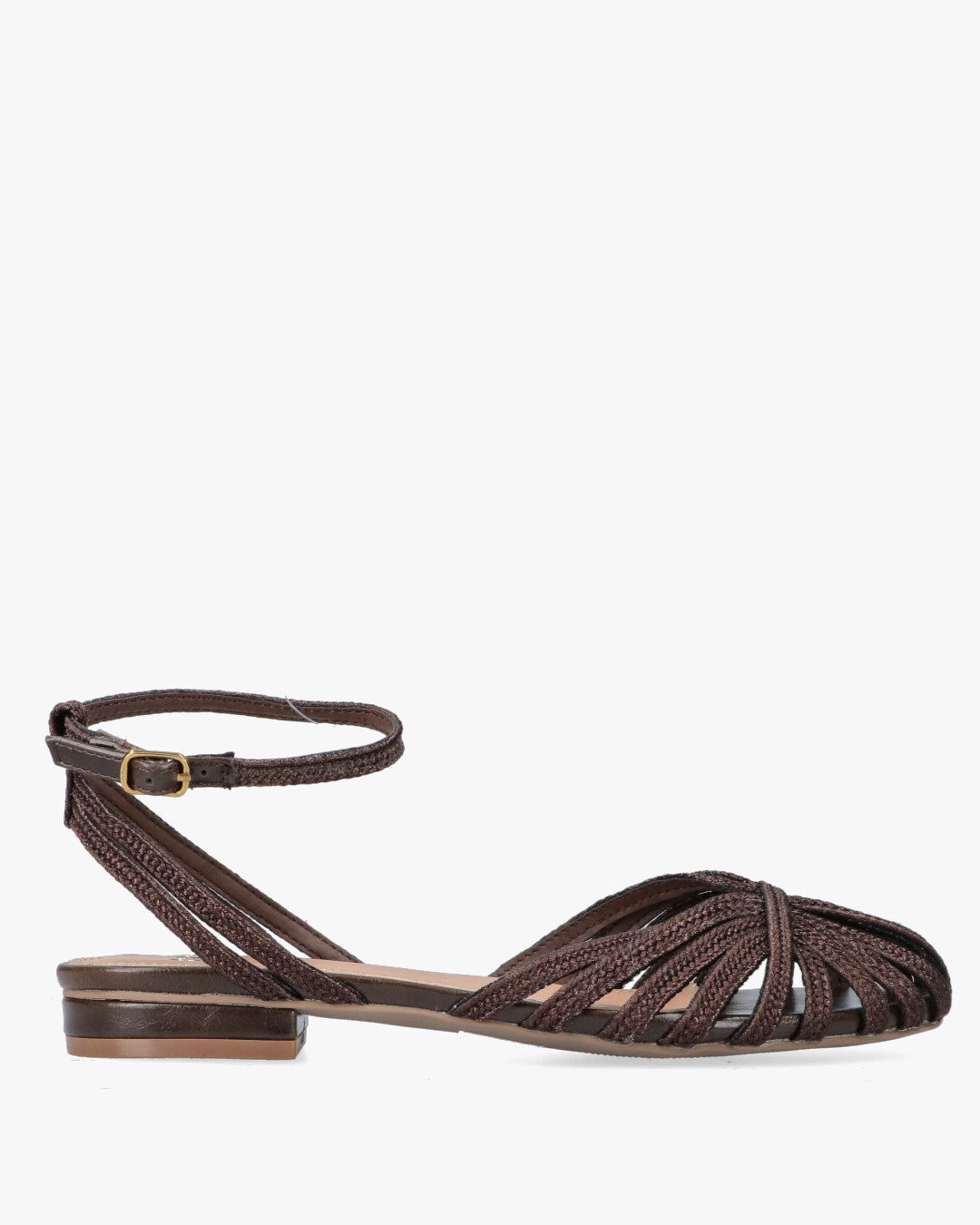 327 Ballerine