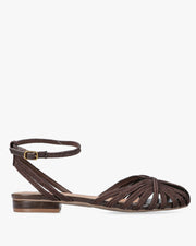 327 Ballerine