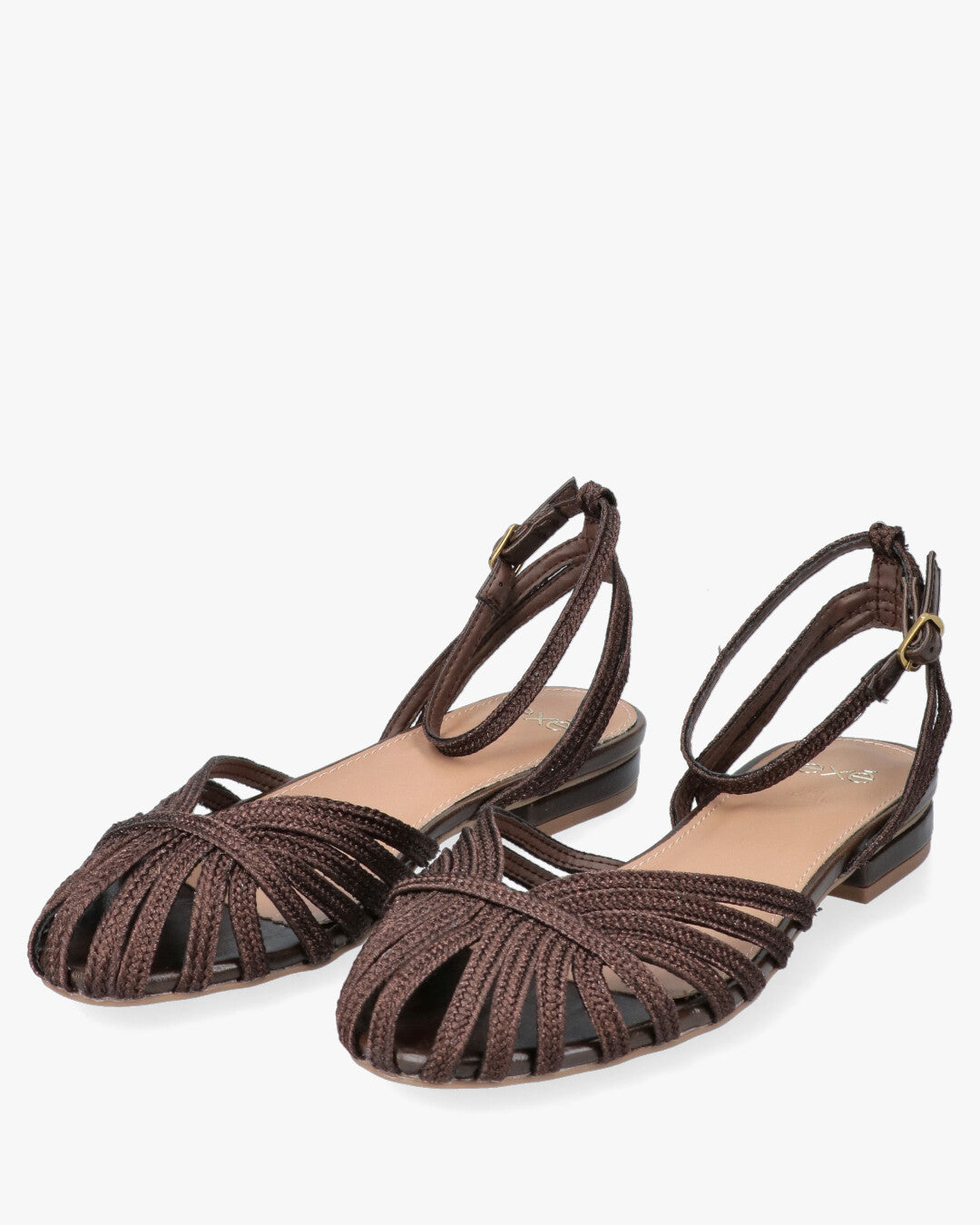 327 Ballerine