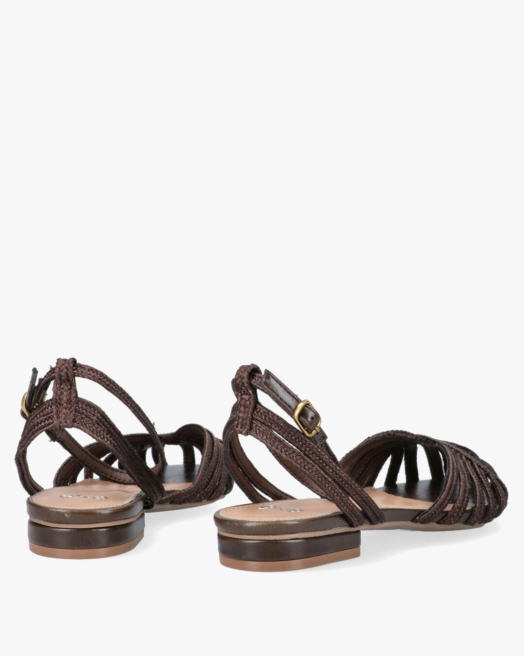 327 Ballerine
