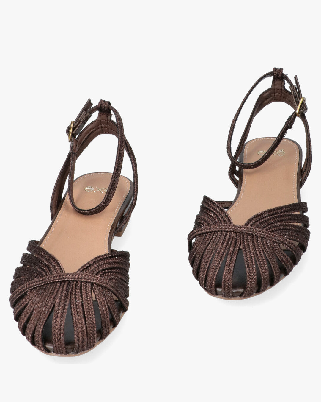 327 Ballerine