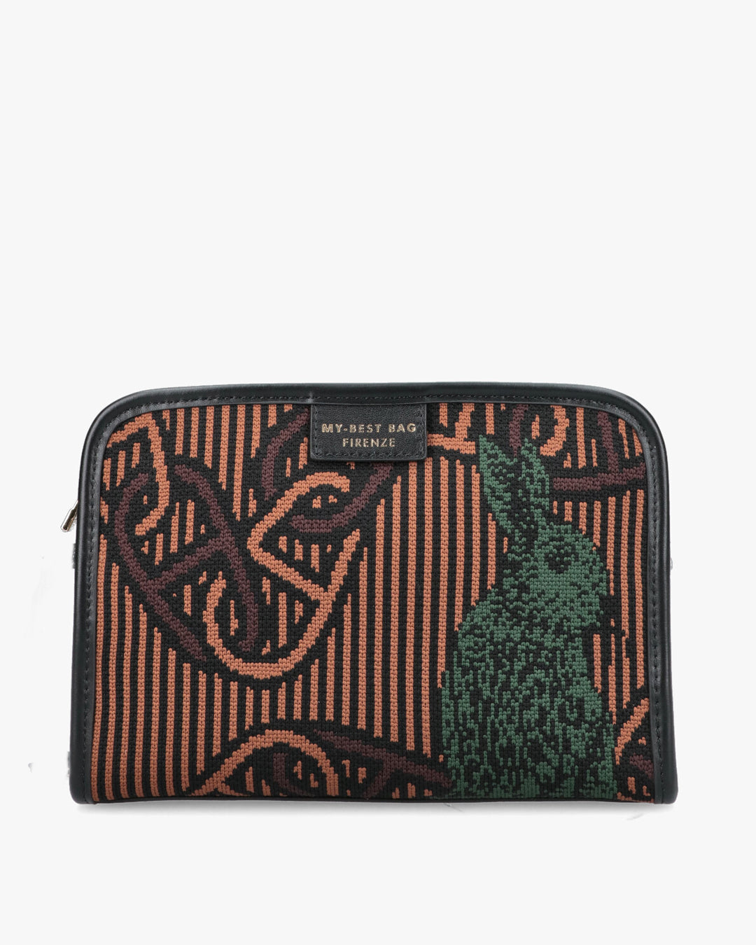 F1-MYB-1008 Handbags