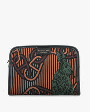 F1-MYB-1008 Handbags