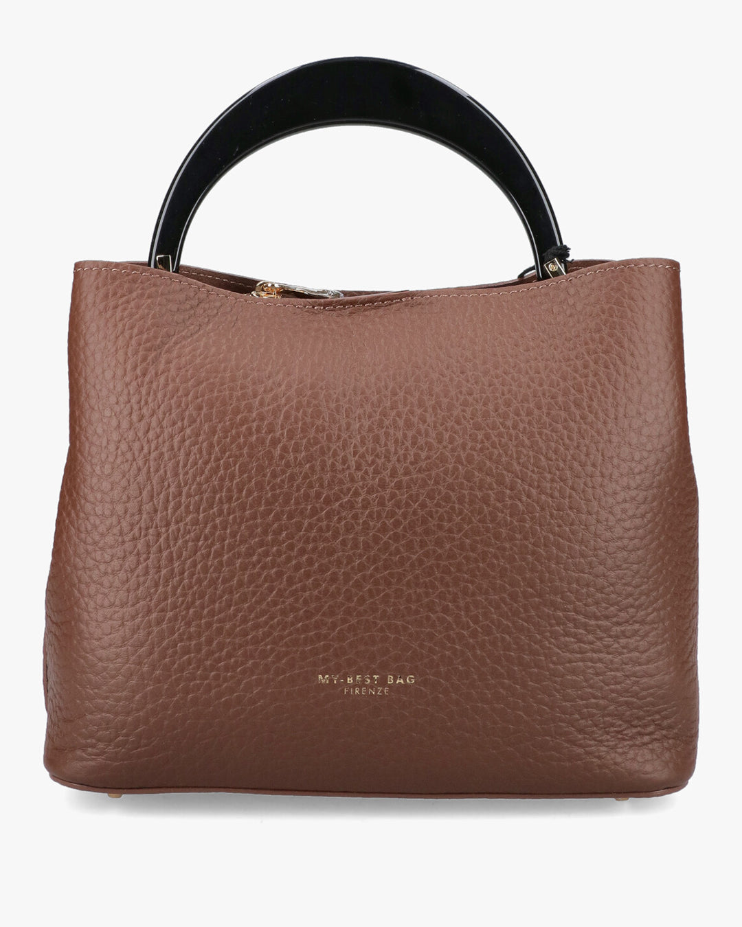 F1-MYB-1032 Handbags