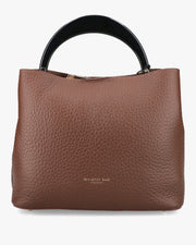 F1-MYB-1032 Handbags