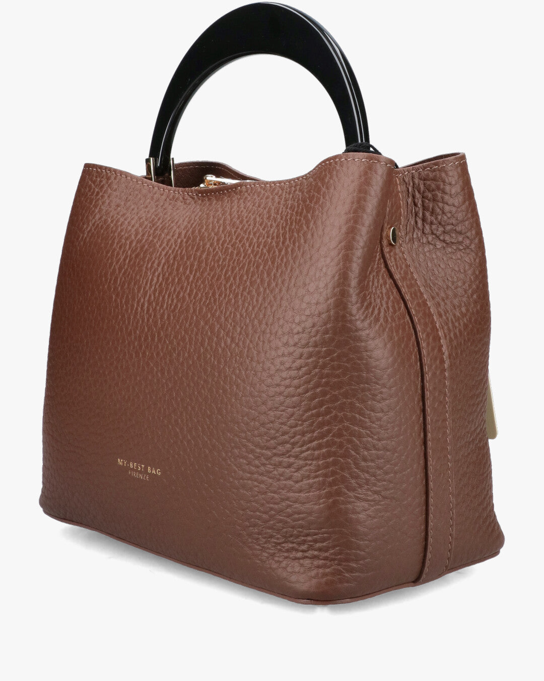 F1-MYB-1032 Handbags