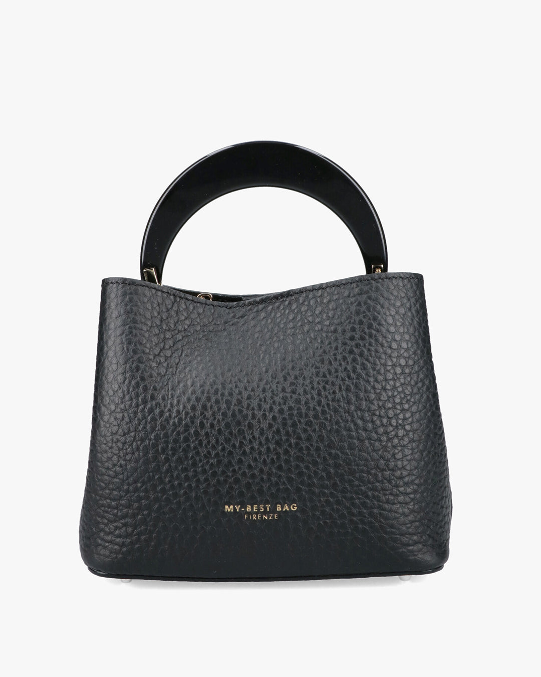 F1-MYB-1033 Handbags