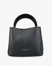 F1-MYB-1033 Handbags