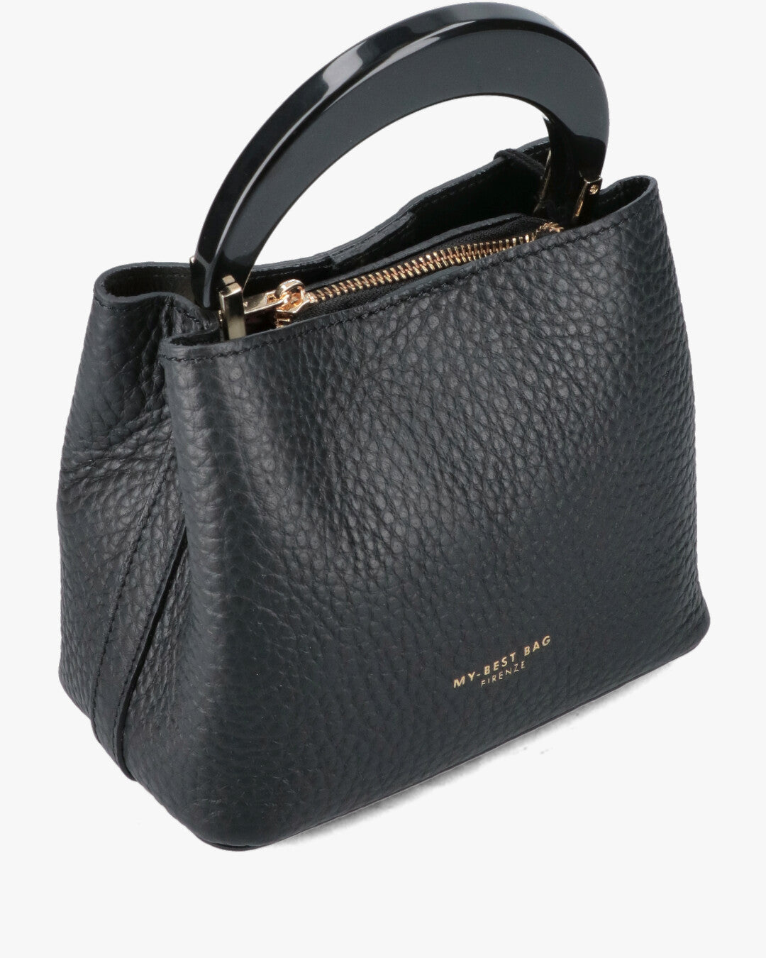 F1-MYB-1033 Handbags