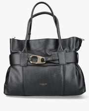 F1-MYB-1040 Shoulder Bags