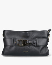 F1-MYB-1041 Handbags