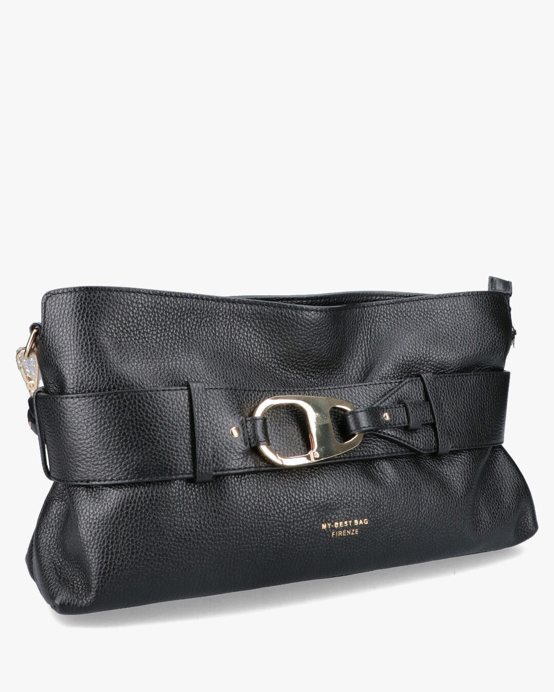 F1-MYB-1041 Handbags