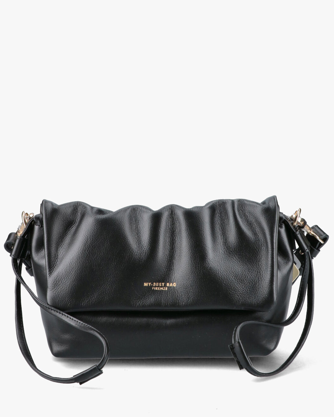 F1-MYB-1049 Handbags