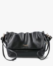 F1-MYB-1049 Handbags