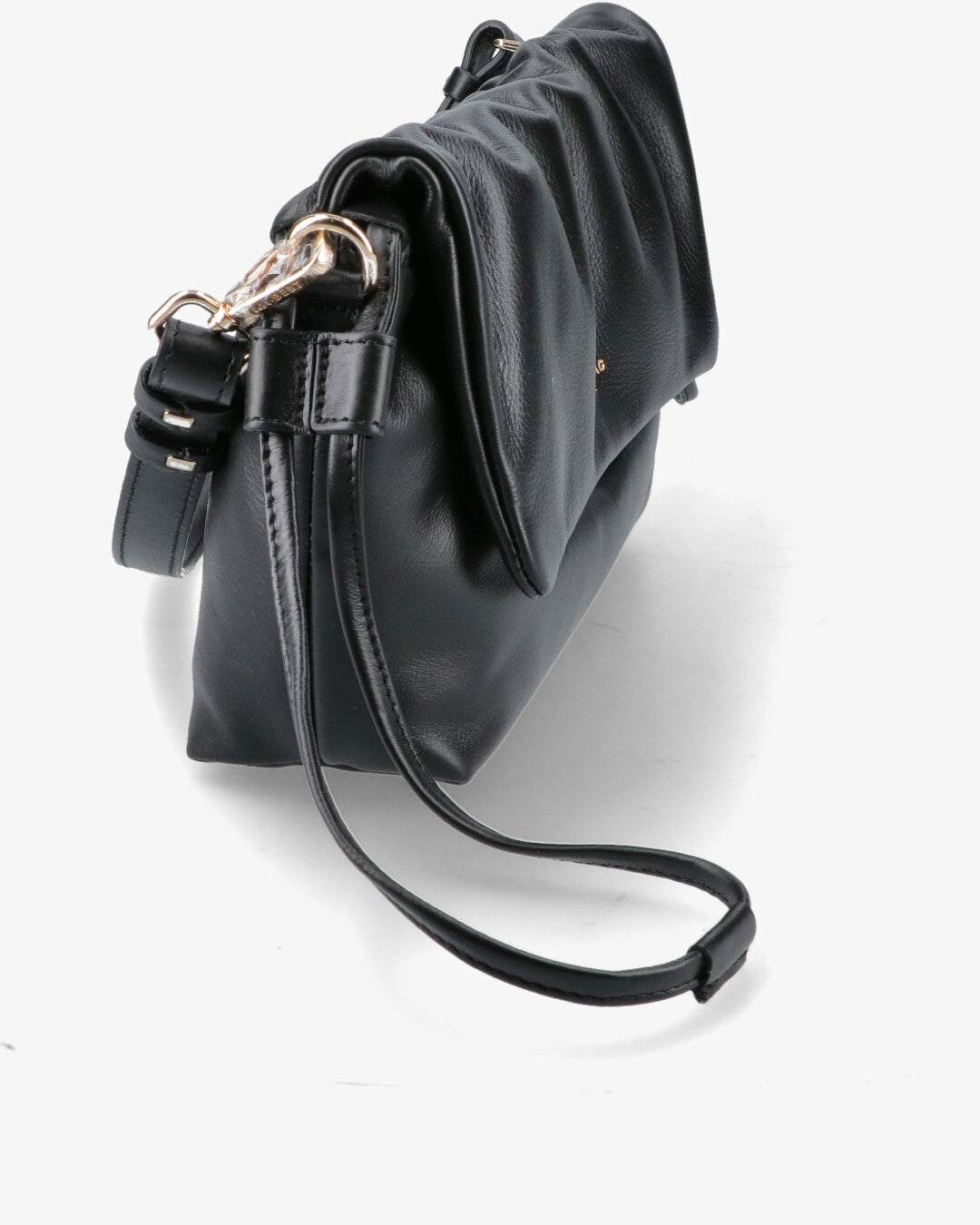 F1-MYB-1049 Handbags