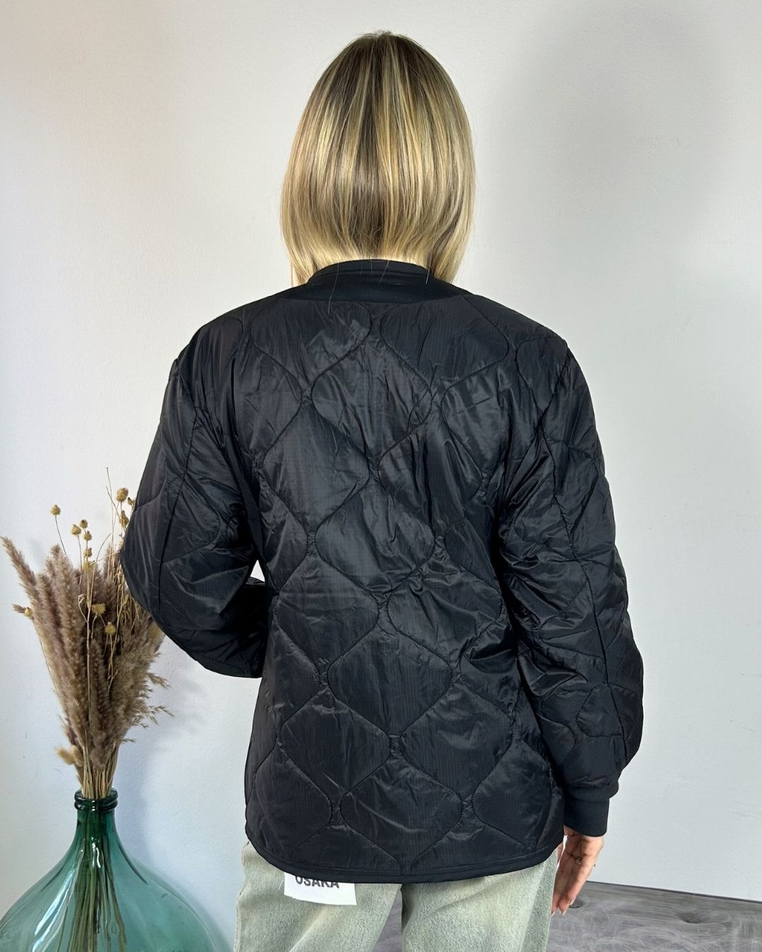 ALS Liner Heritage Field Jacket