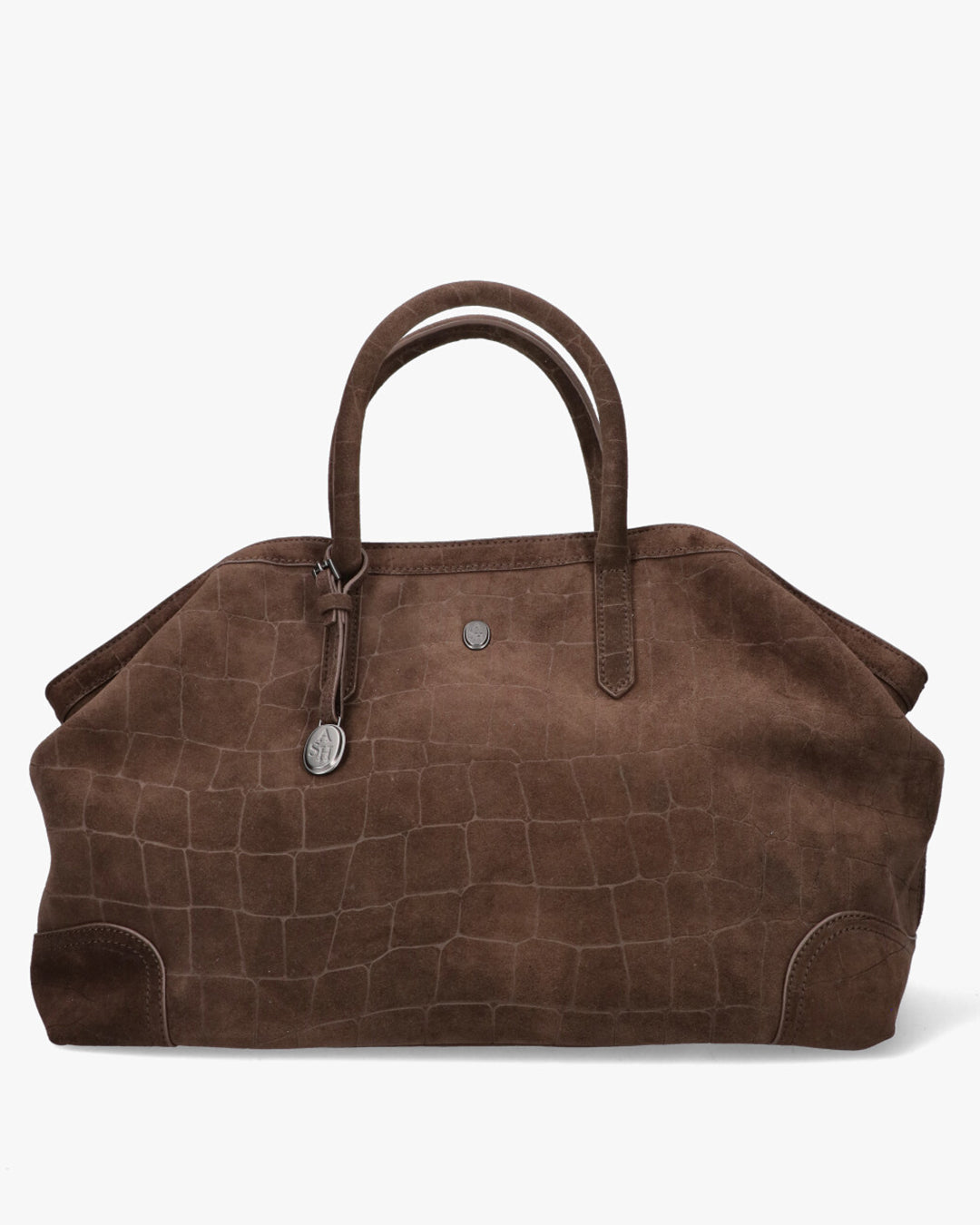 JAQUELINE037 Borse Tote