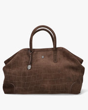 JAQUELINE037 Borse Tote