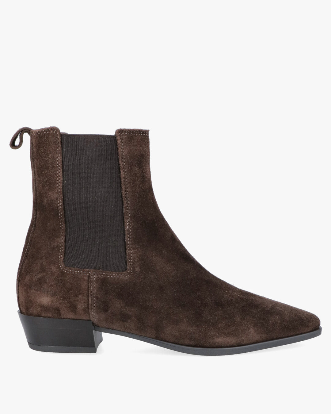 TEX BOOT Stivaletti Texani
