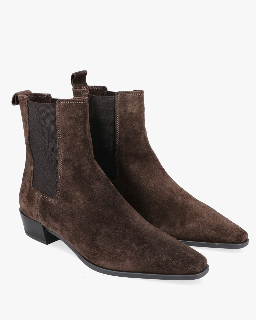 TEX BOOT Stivaletti Texani