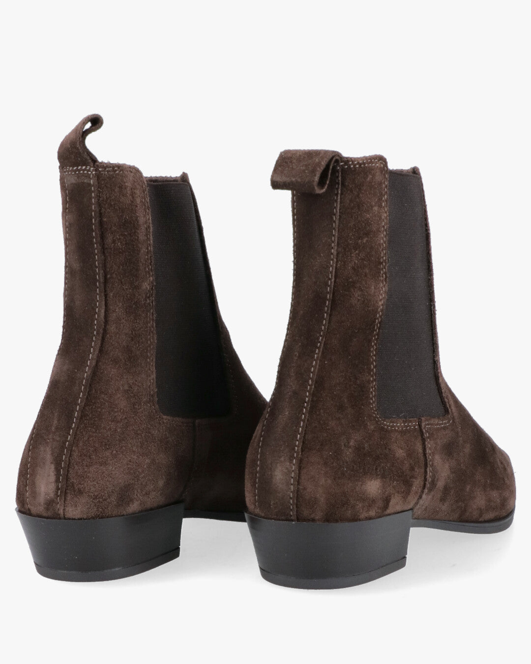 TEX BOOT Stivaletti Texani