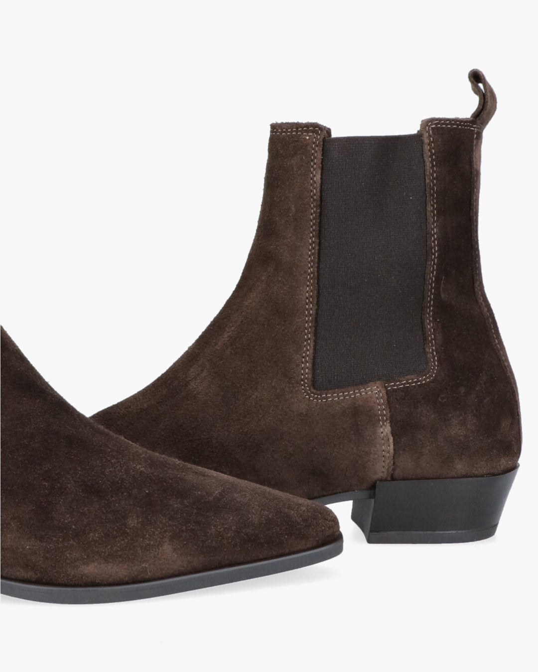 TEX BOOT Stivaletti Texani