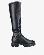STRETCH BOOT