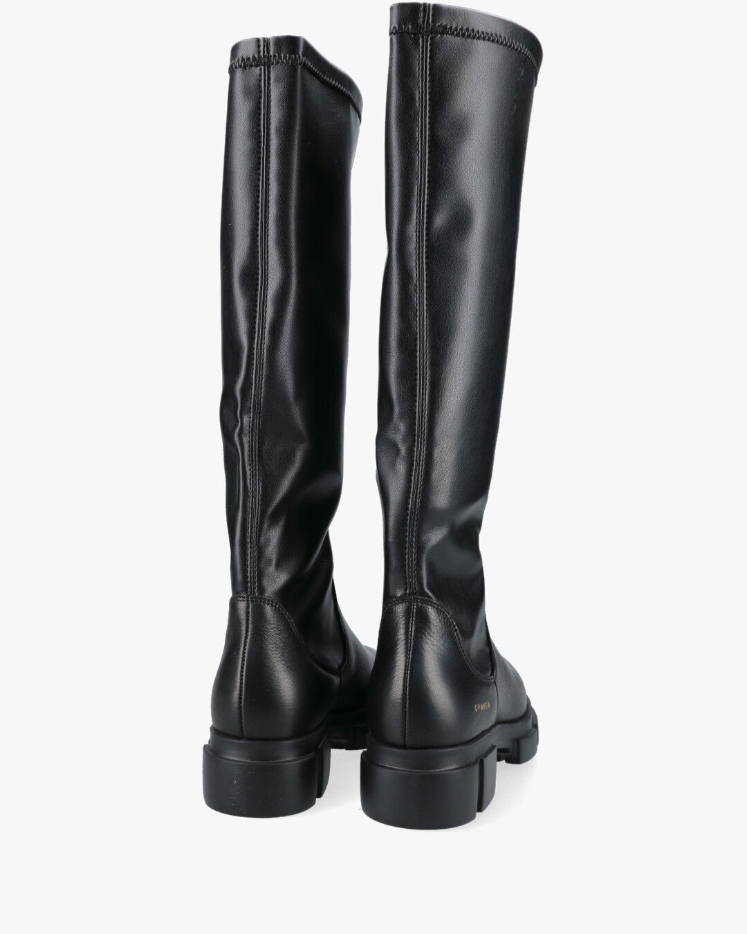 STRETCH BOOT