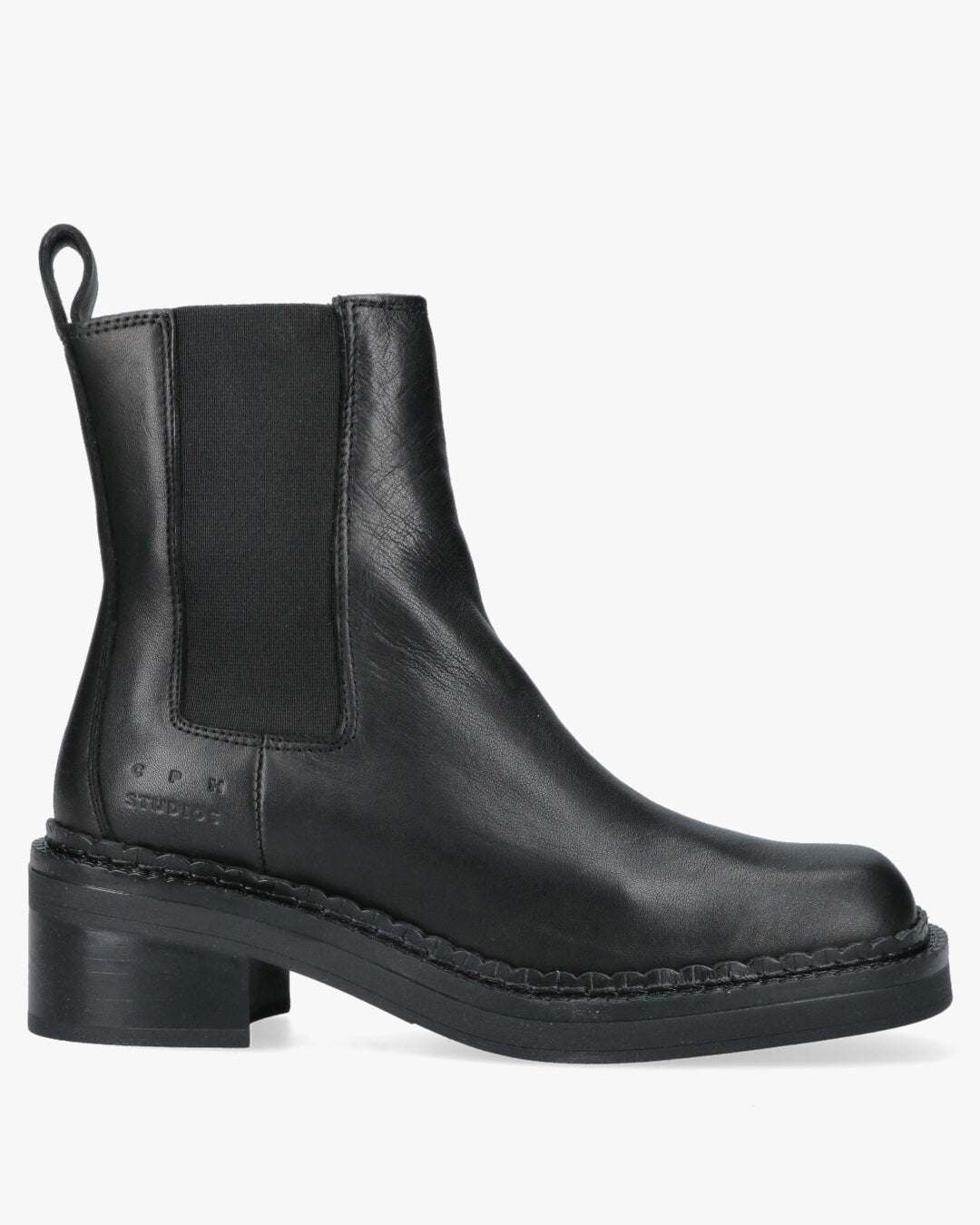 CHELSEA BOOT Beatles