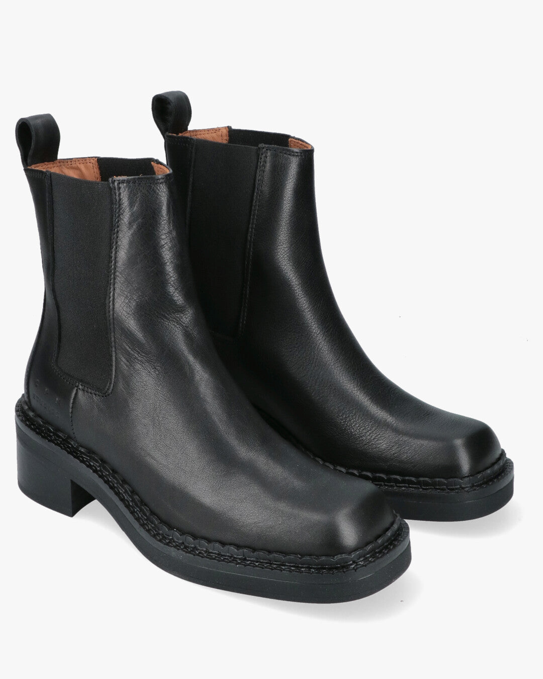 CHELSEA BOOT Beatles
