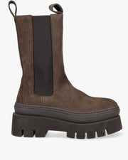 CHELSEA BOOT Beatles