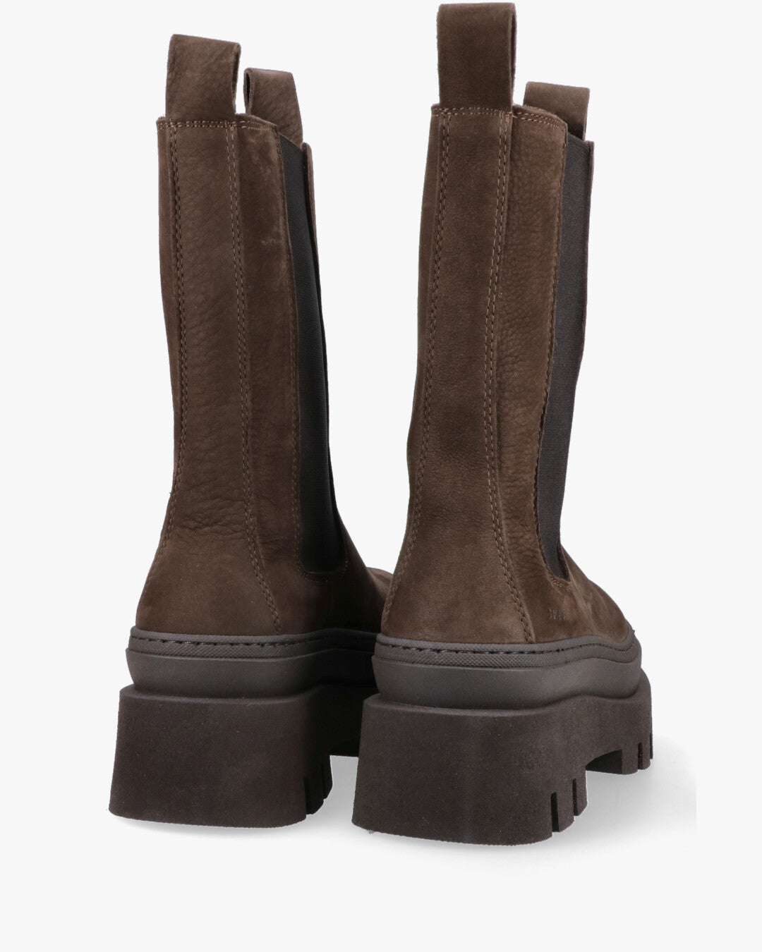 CHELSEA BOOT Beatles