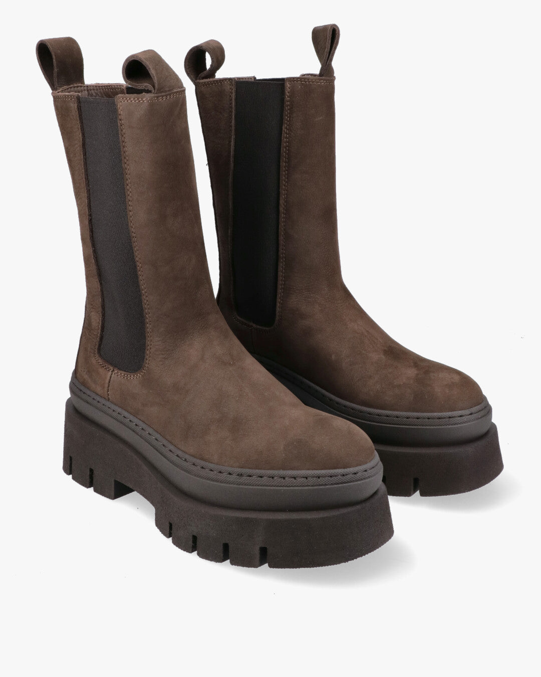 CHELSEA BOOT Beatles