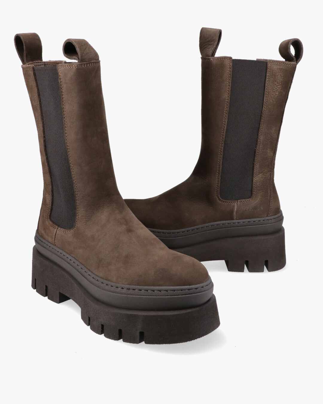 CHELSEA BOOT Beatles