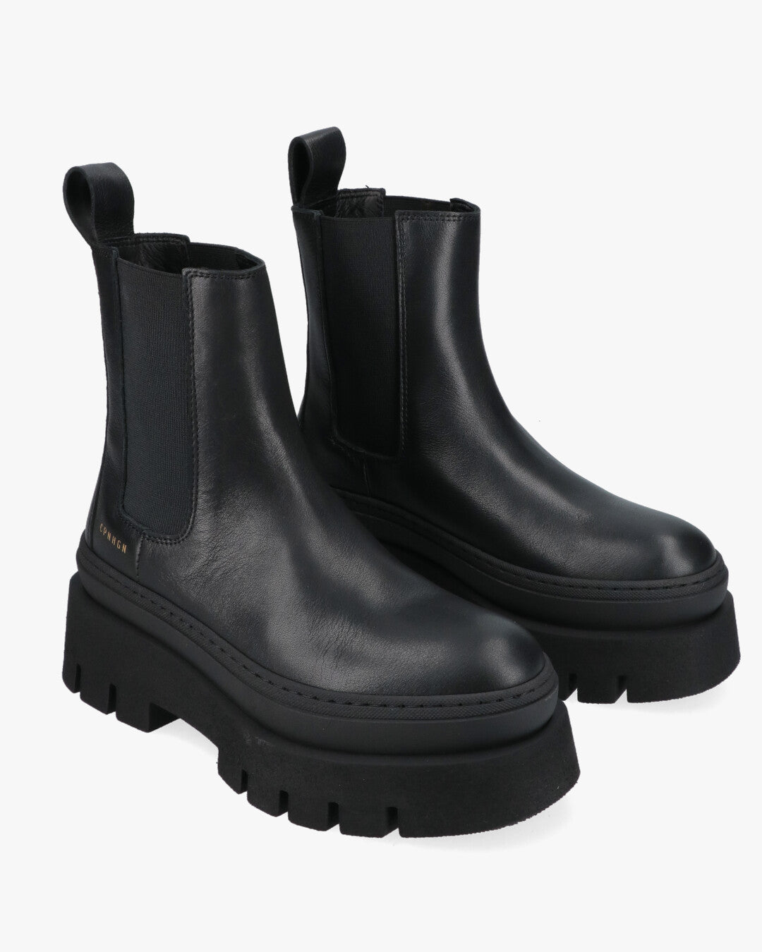 CHELSEA BOOT Beatles
