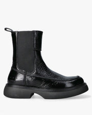 WOMAN CHELSEA BOOT Stivaletti Beatles