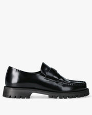 WOMAN LOAFER Mocassini