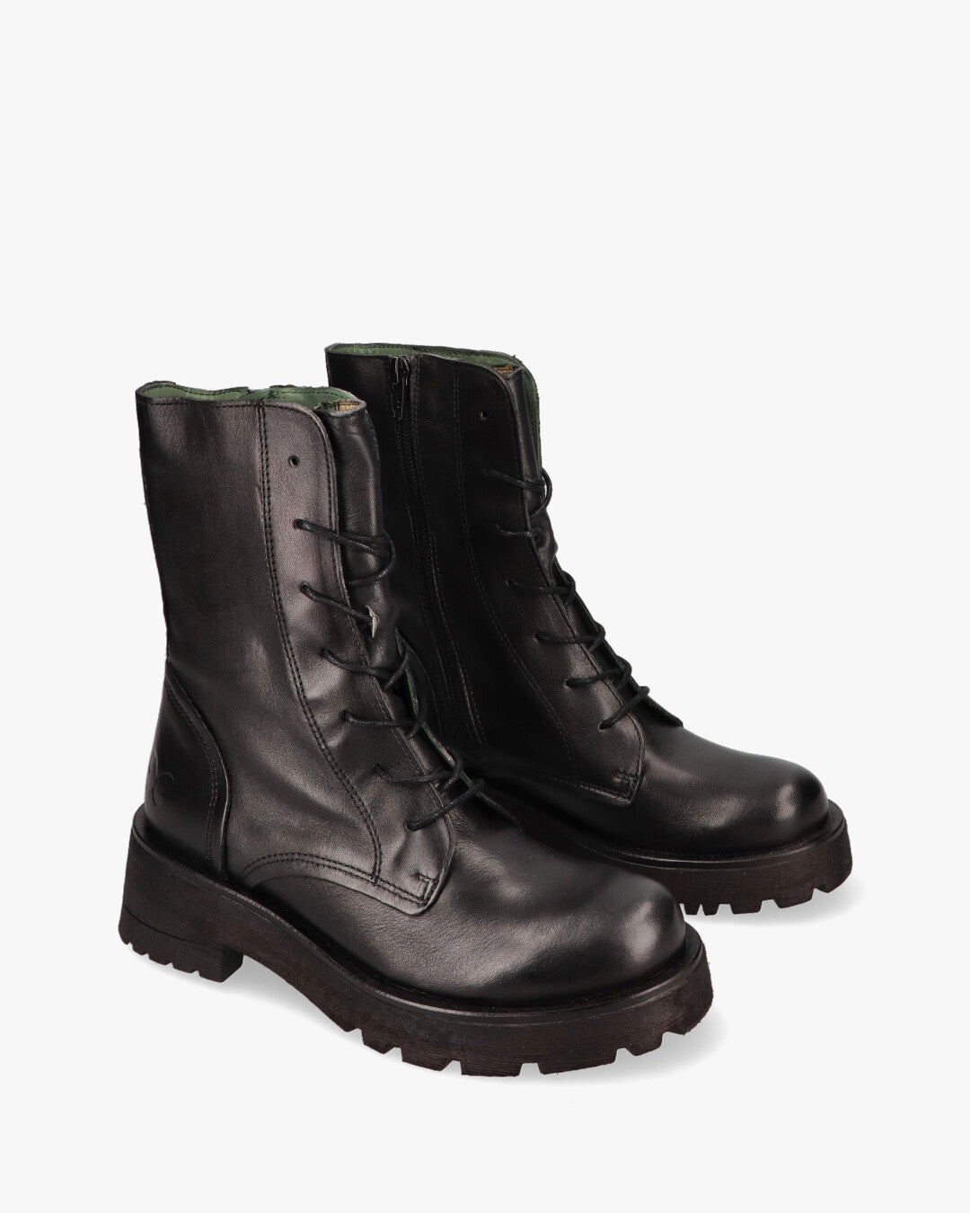 D510