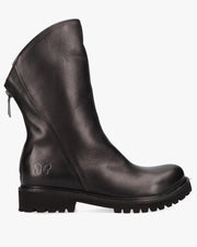 E601 Stivaletti Bikers