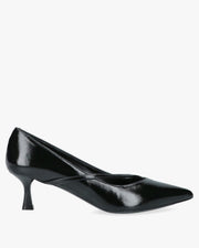 W053 Decollette Mary Jane
