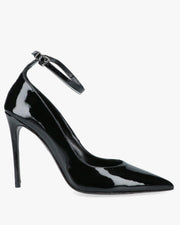 W222 Decollette Mary Jane