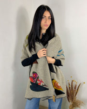 CUORI PATCH